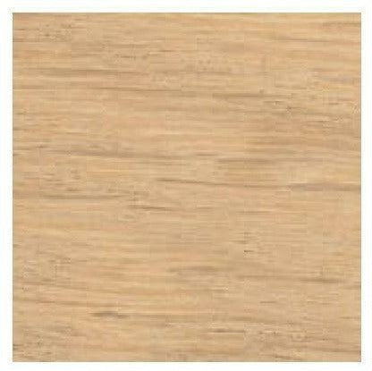 [product_category]-Carl Hansen Wood Samples, Soaped Oak-Carl Hansen-CHSample-Oaksoap-CAR-1