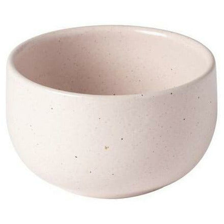 Casafina Bowl Ø 9,2 cm, rosa