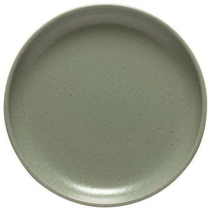 Plato de pan de Casafina Ø 16 cm, verde