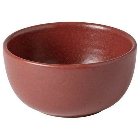 [product_category]-Casafina Fruit Bowl ø 12 Cm, Cayenne Red-Casafina-5606739816421-22124-CAS-1