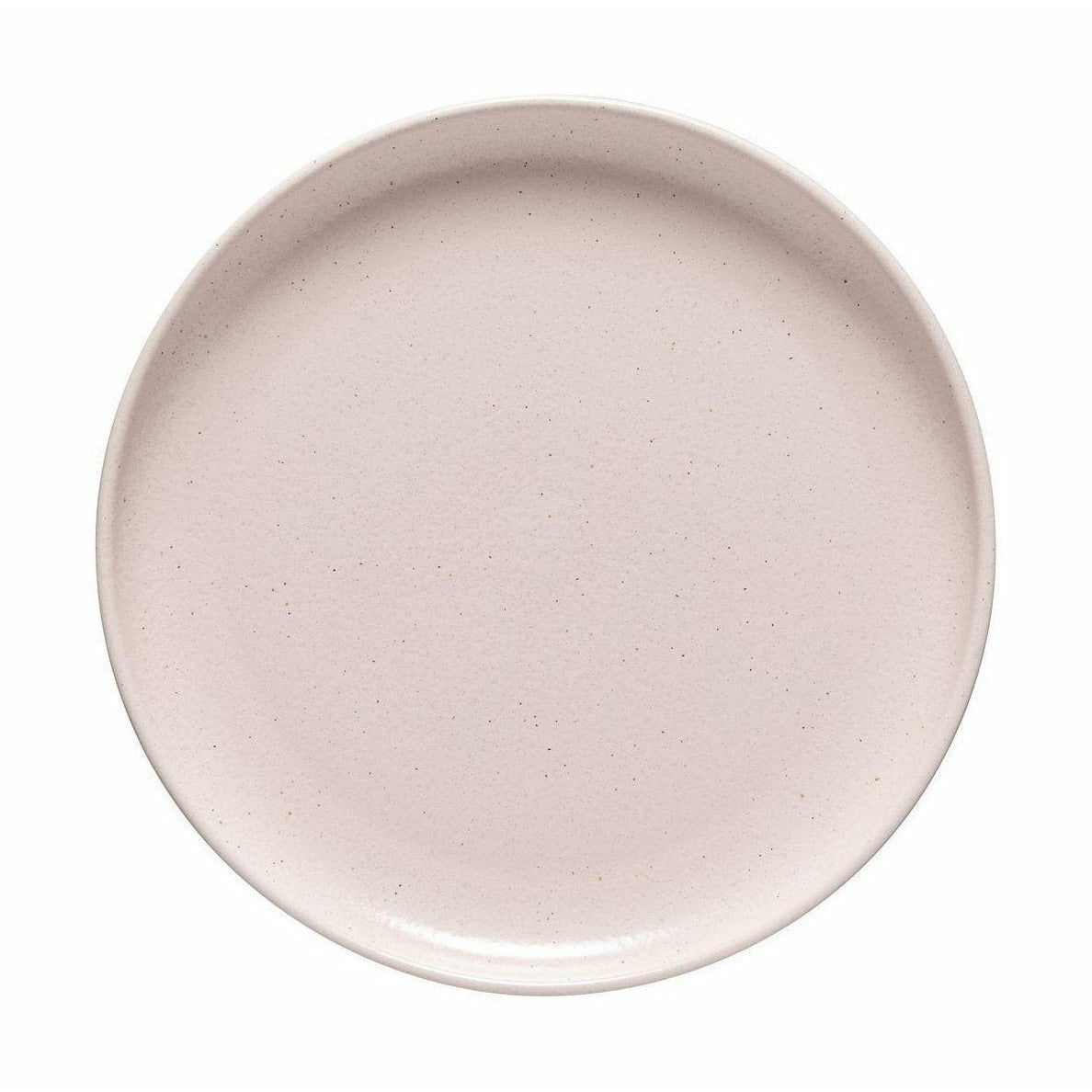 [product_category]-Casafina Plate ø 27 Cm, Pink-Casafina-5606739816513-22104-CAS-1