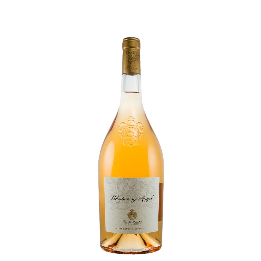 Château D'esclans Whispering Angel 6 L