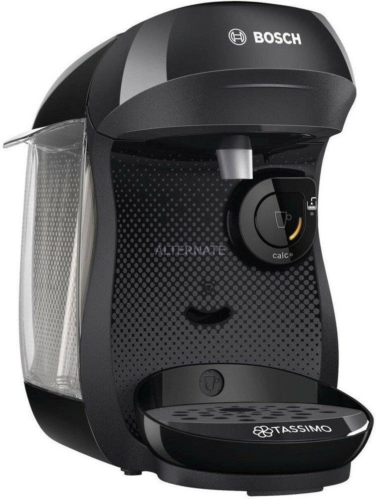 [product_category]-Coffee-maker BOSCH TAS1002N-Bigbuy-S7168532-1