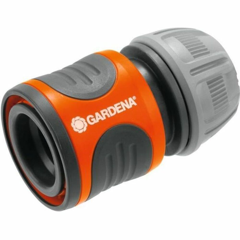 [product_category]-Connector Gardena 18215-Gardena-S7909444-2
