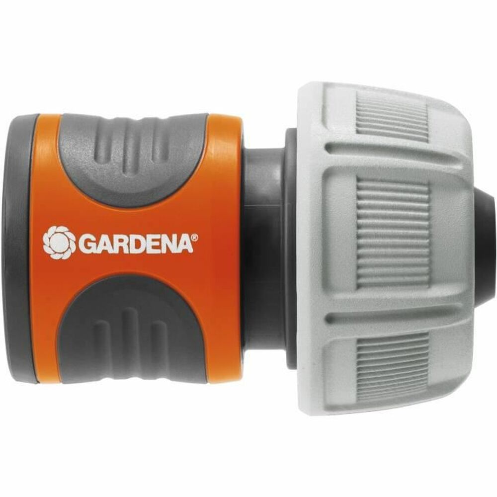 [product_category]-Connector Gardena 18216-20-Gardena-S7909445-2