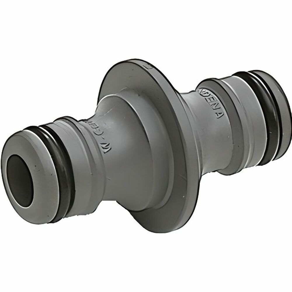 [product_category]-Connector Gardena 2931-20 1/2" x 3/4"-Gardena-S7909451-2