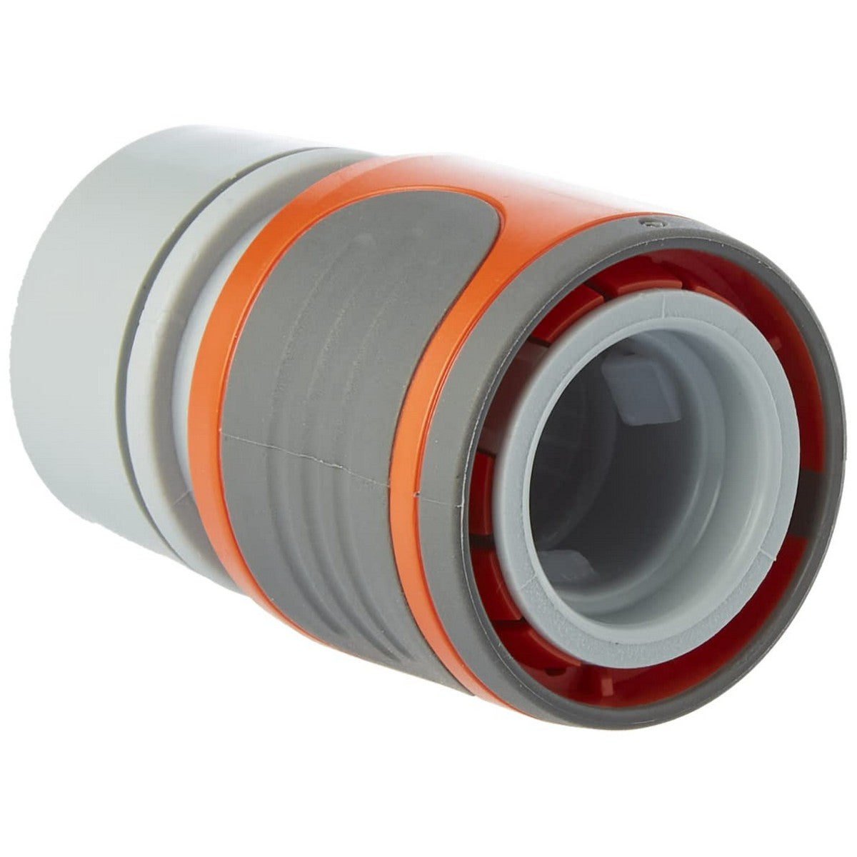 [product_category]-Connector Gardena Bubble-Jet Tap Diffuser Threaded 1 Piece-Gardena-S7909623-6