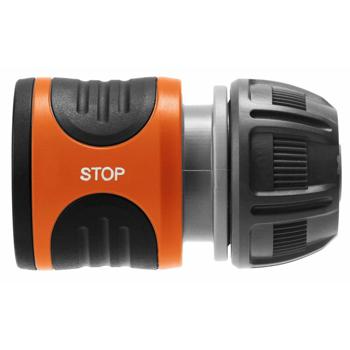 [product_category]-Connector Gardena rapid-stop 18213-20-Gardena-S7909442-2