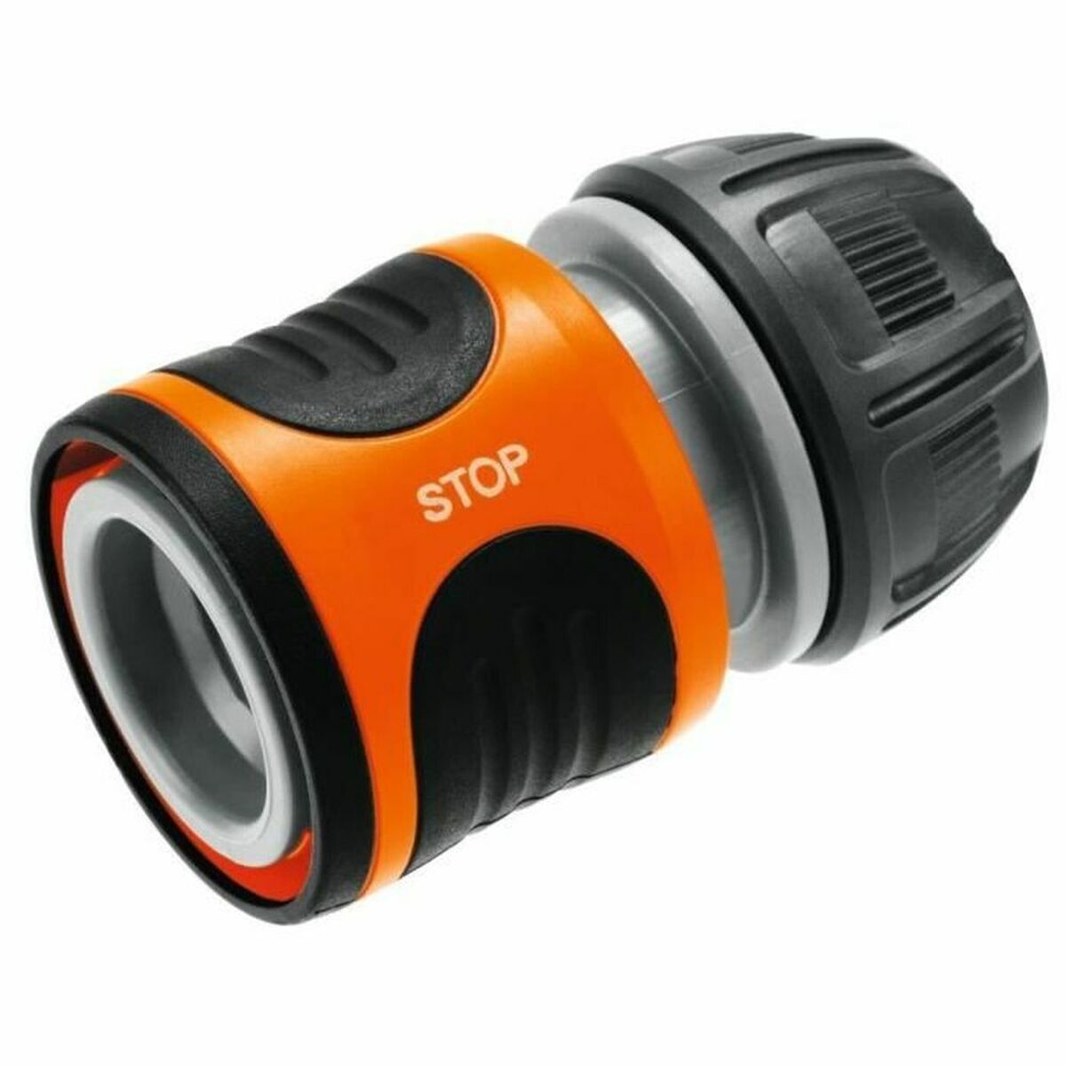 [product_category]-Connector Gardena rapid-stop 18213-20-Gardena-S7909442-5