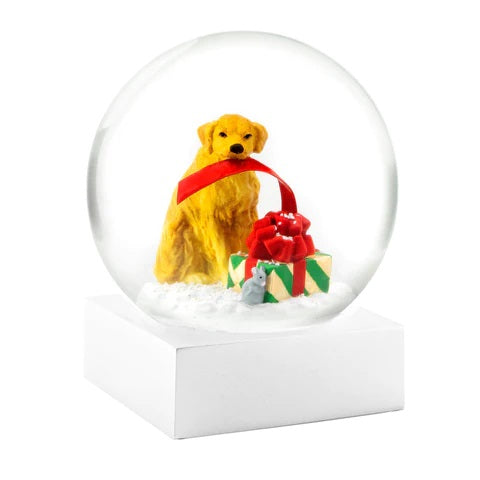 [product_category]-Cool Snow Globes Dog With Gift-Cool Snow Globes-852830007649-CS158-DOGG-COO-1