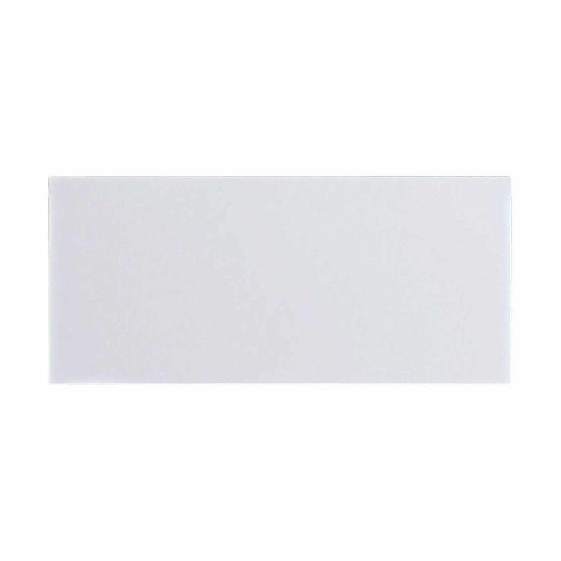 [product_category]-Copenhagen Bath Acovi Countertop, 100x45 Cm-Copenhagen Bath-5700300400900-30040090-COP-1