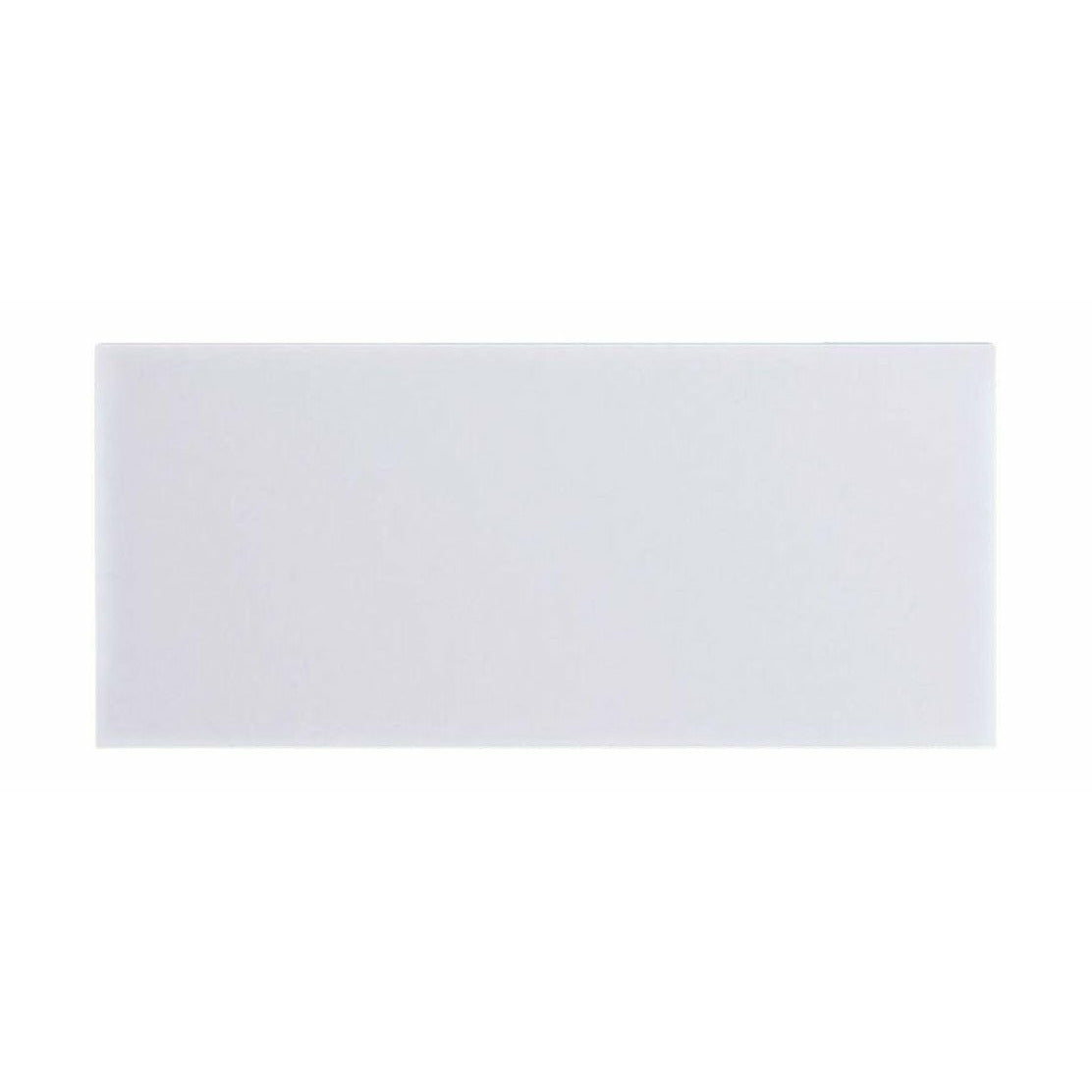 Copenhagen Bath Acovi Countertop, 100x50 Cm