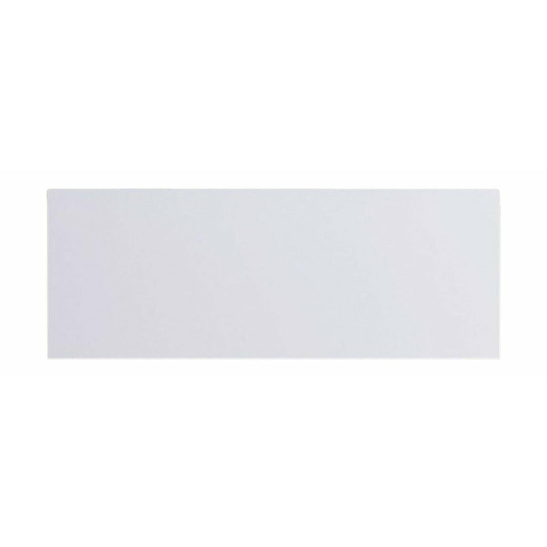 COMPTOP COMPRENDRE COPENHAGEN BAIN ACOVI, 120x45 cm