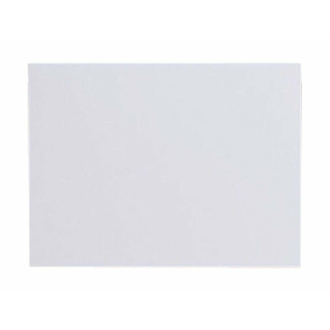 Copenhagen Bath Acovi Countertop, 60x45 Cm