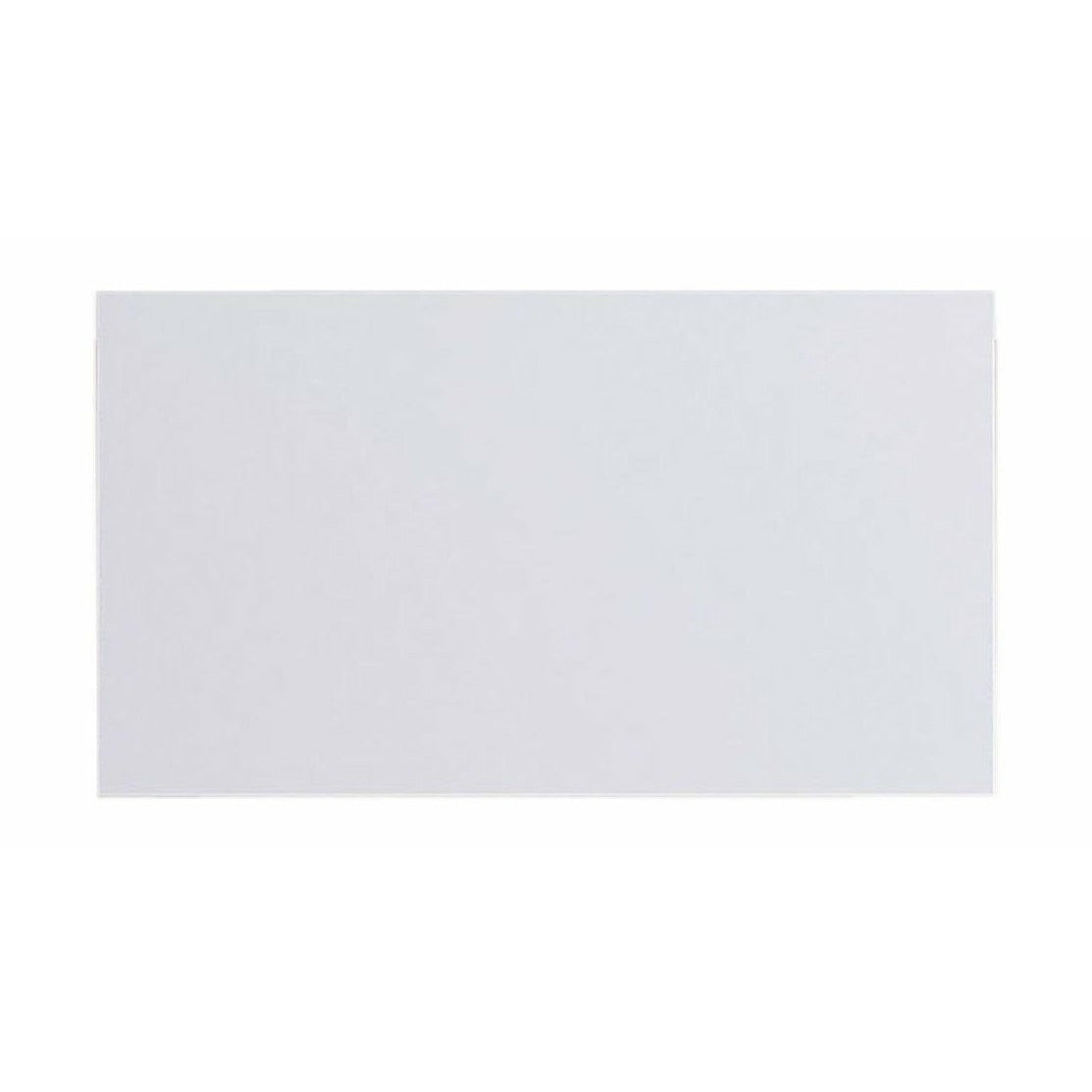 Copenhagen Bath Acovi Countertop, 80x45 Cm