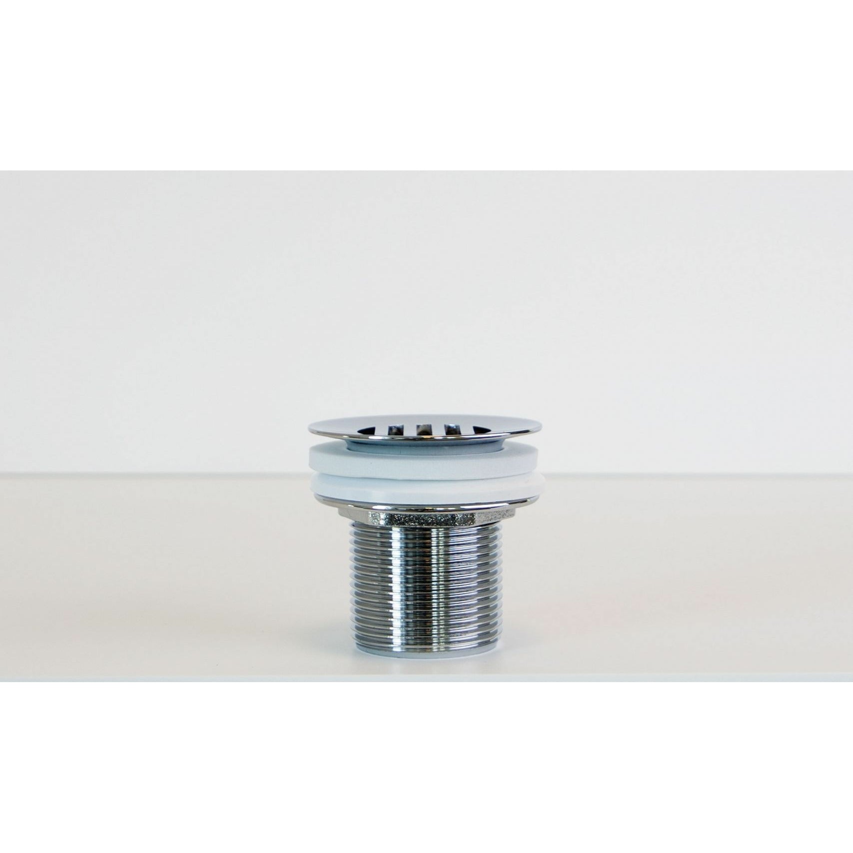 [product_category]-Copenhagen Bath Bottom Valve, Grate, Integrated-Copenhagen Bath-5700400400688-40040068-COP-2