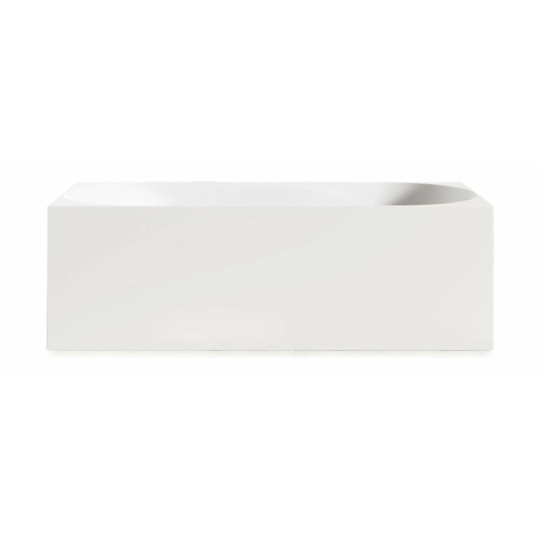 [product_category]-Copenhagen Bath Sq1 Bathtub-Copenhagen Bath-5700400300346-40030034-COP-1