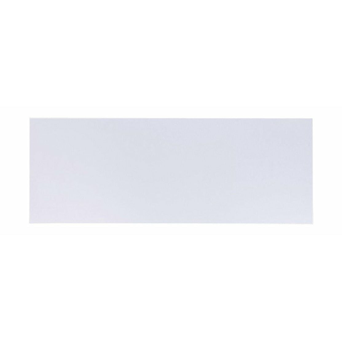 [product_category]-Copenhagen Bath Sq2 Countertop, L120 Cm-Copenhagen Bath-5700300400856-30040085-COP-1