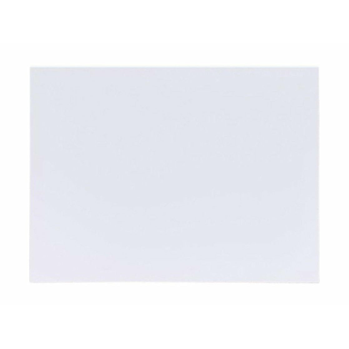 [product_category]-Copenhagen Bath Sq2 Countertop, L60 Cm-Copenhagen Bath-5700300400832-30040083-COP-1