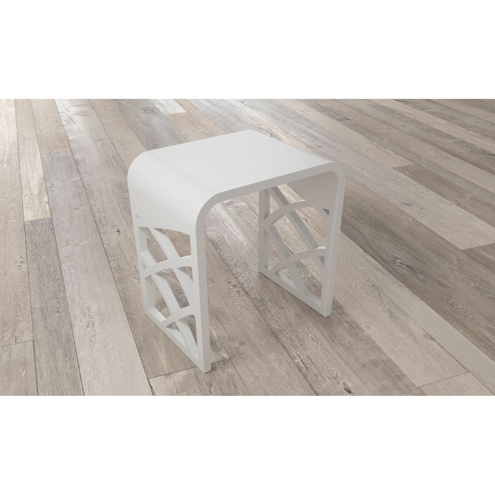 [product_category]-Copenhagen Bath Viken Stool-Copenhagen Bath-5700400400053-40040005-COP-2