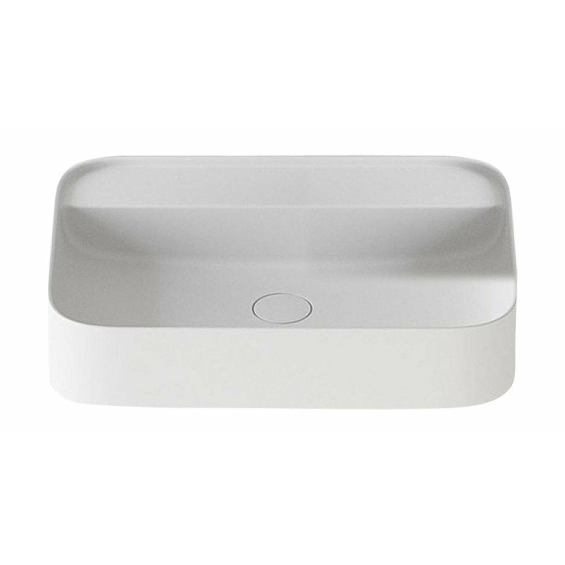 Copenhagen Bath Yuno Wa Wash Basin, L55 Cm