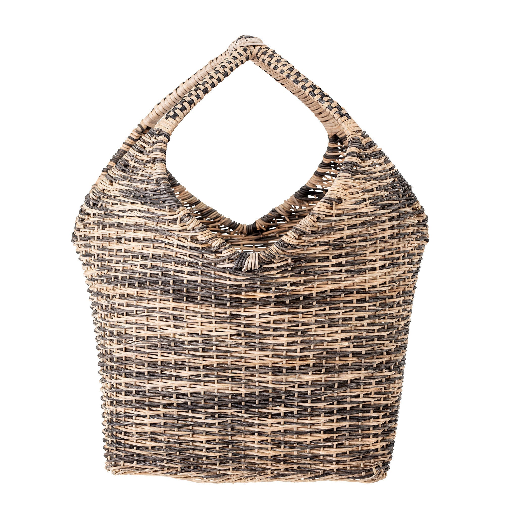 [product_category]-Creative Collection Alanna Basket, Nature, Rattan-Creative Collection-5711173270590-82051712-BLO-3