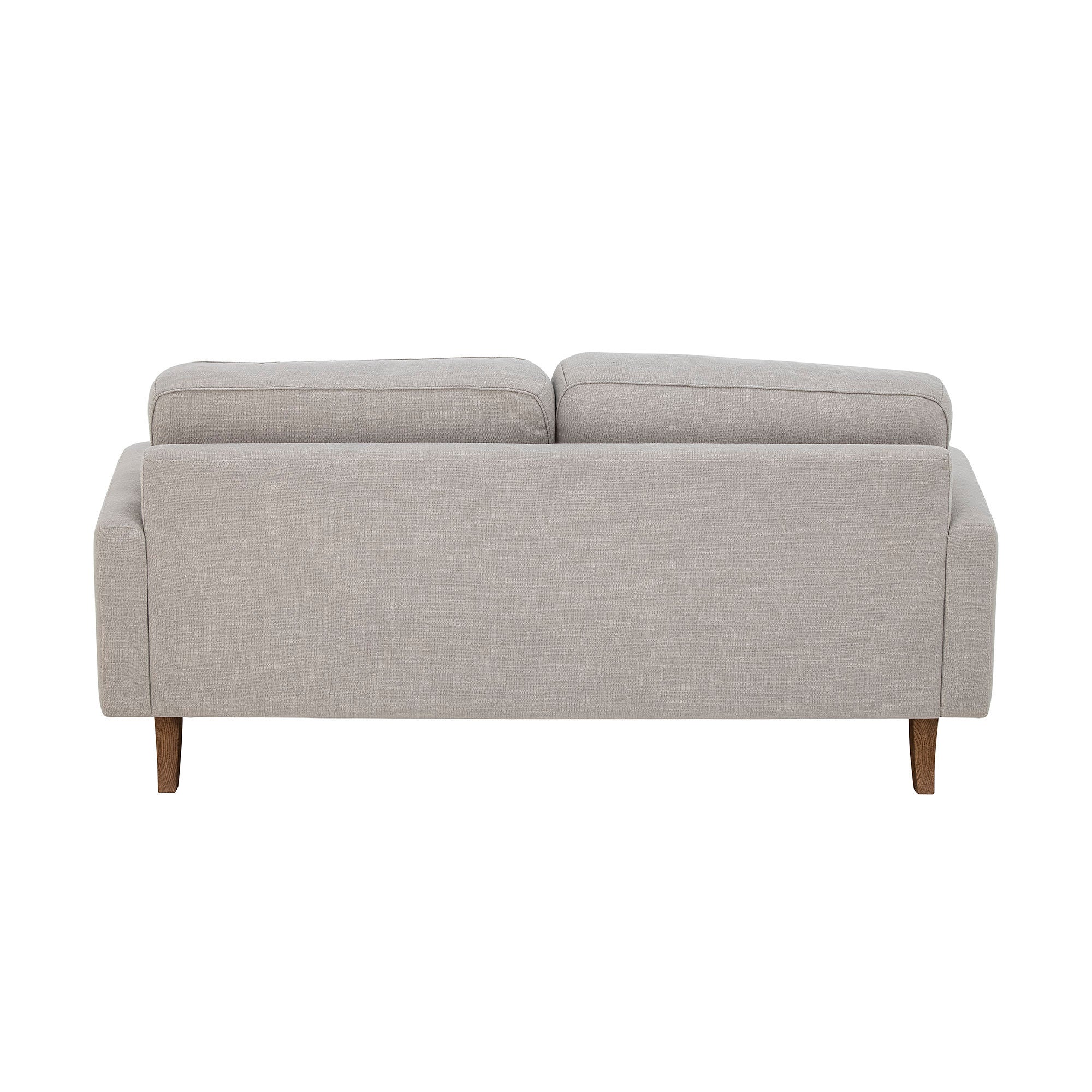 [product_category]-Creative Collection Augusta Sofa, Nature, Polyester-Creative Collection-5711173326433-82064255-BLO-6