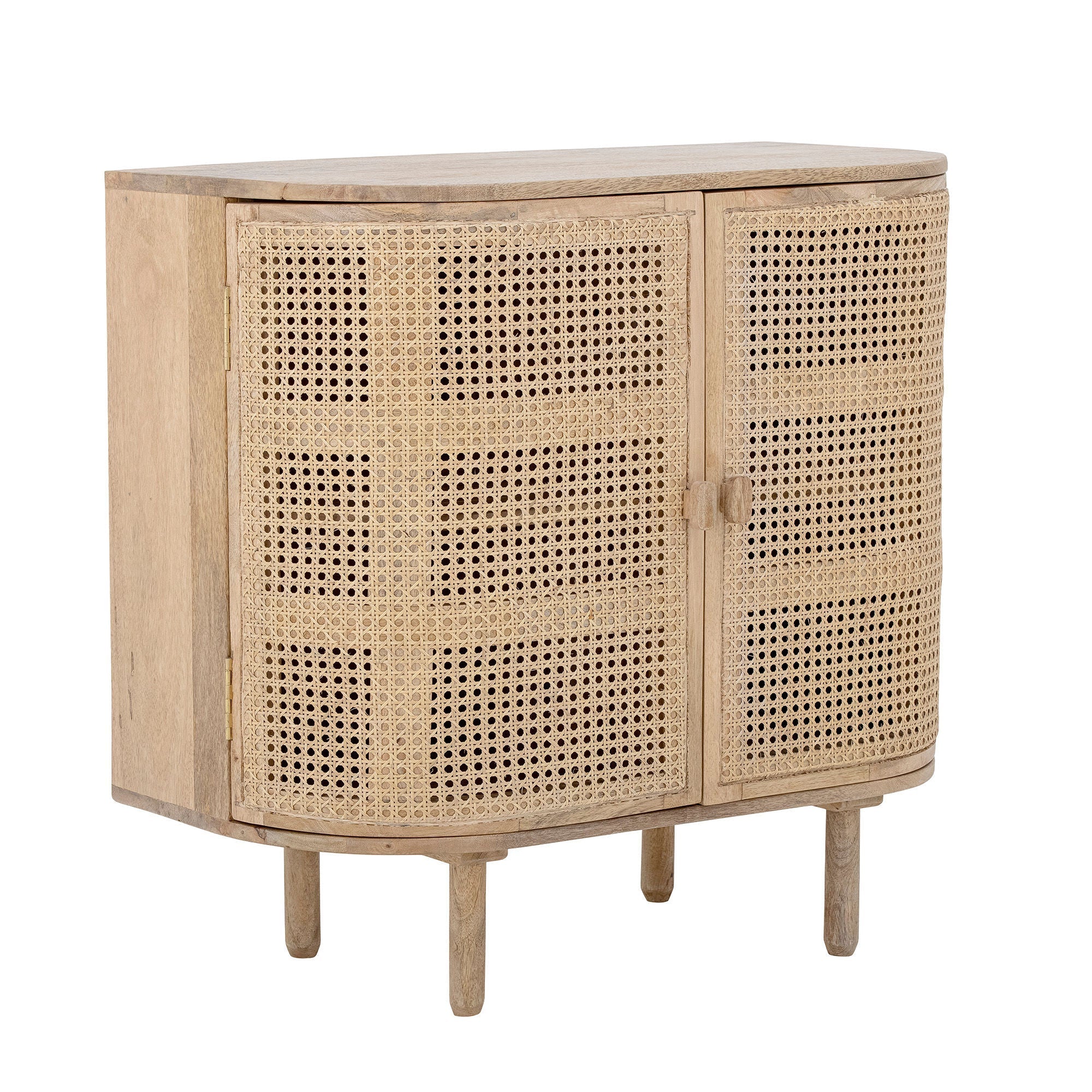 [product_category]-Creative Collection Bandol Cabinet, Nature, Mango-Creative Collection-5711173300594-82056734-BLO-3