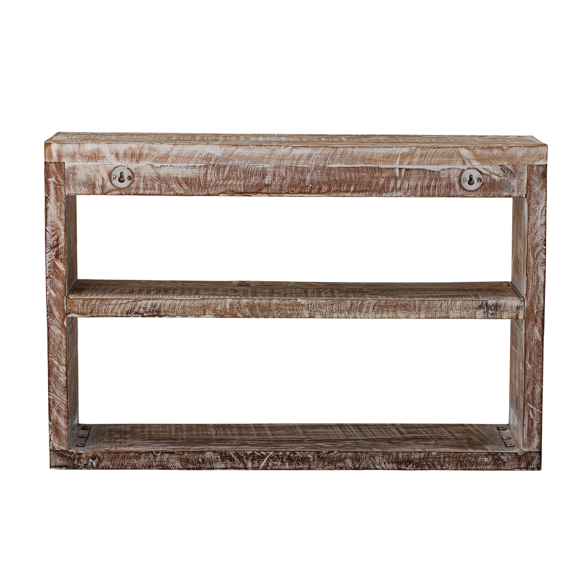 [product_category]-Creative Collection Conde Shelf, Nature, Reclaimed Wood-Creative Collection-5711173331185-82064556-BLO-2