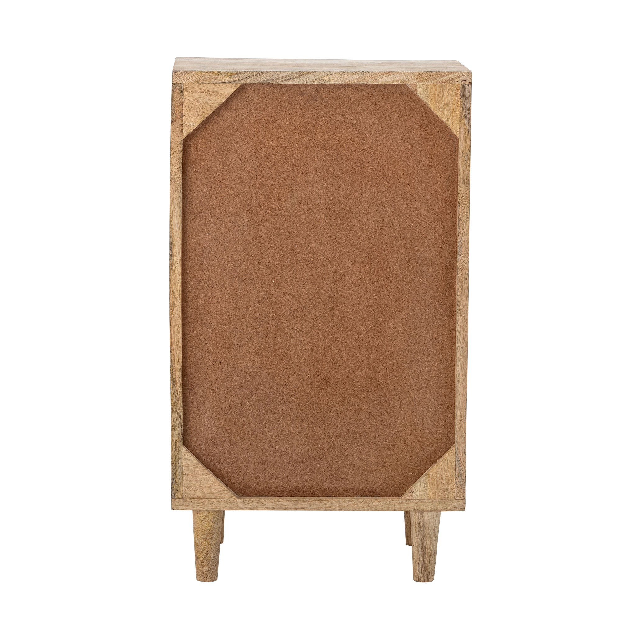 [product_category]-Creative Collection Cubas Cabinet, Nature, Mango-Creative Collection-5711173333011-82058393-BLO-2