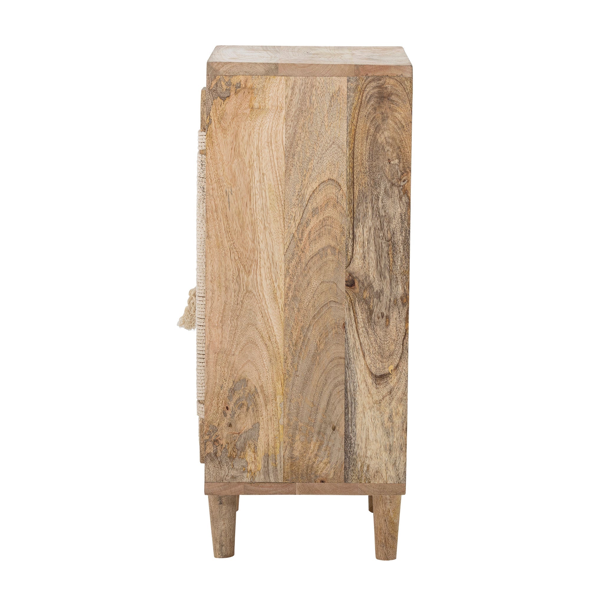 [product_category]-Creative Collection Cubas Cabinet, Nature, Mango-Creative Collection-5711173333011-82058393-BLO-3