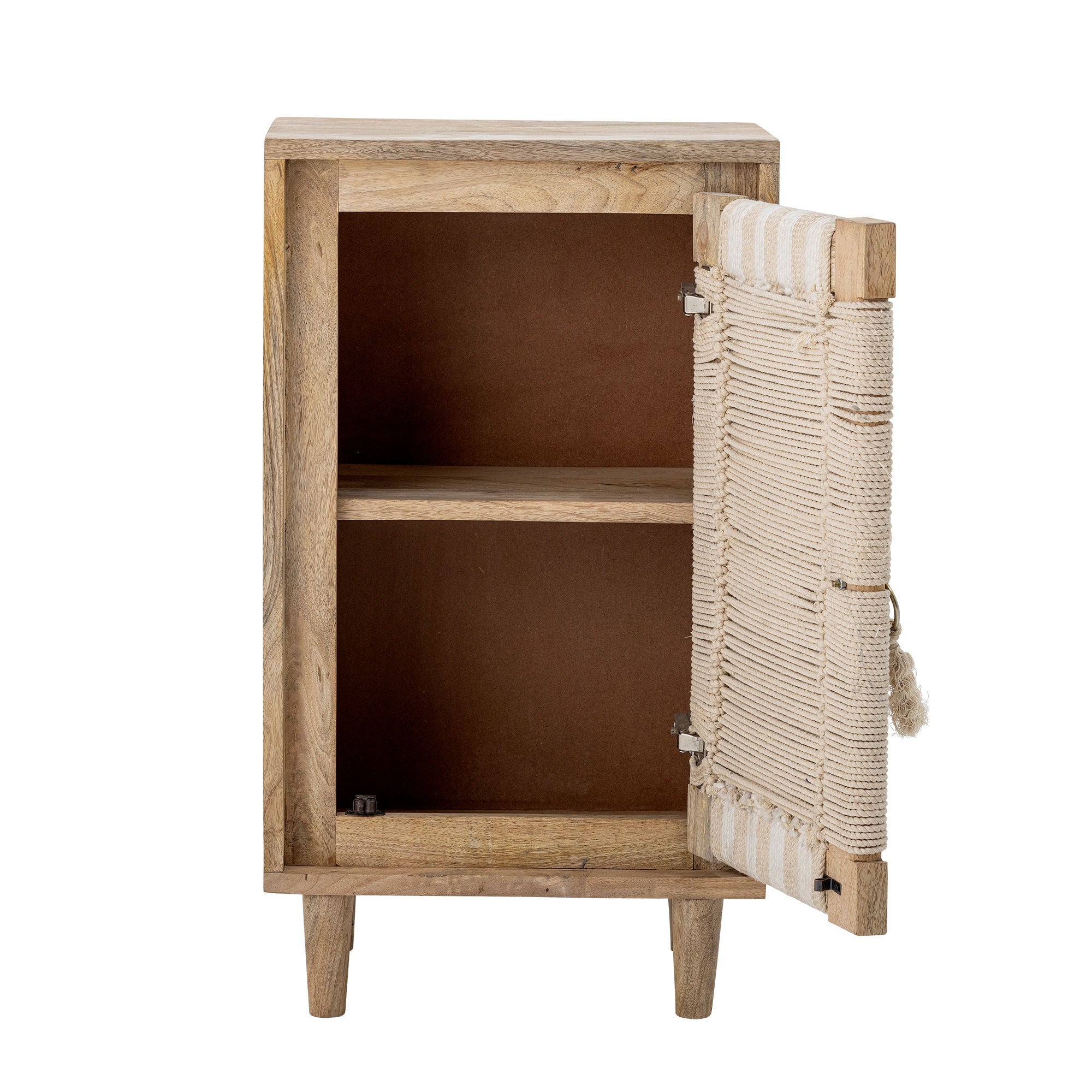 [product_category]-Creative Collection Cubas Cabinet, Nature, Mango-Creative Collection-5711173333011-82058393-BLO-6