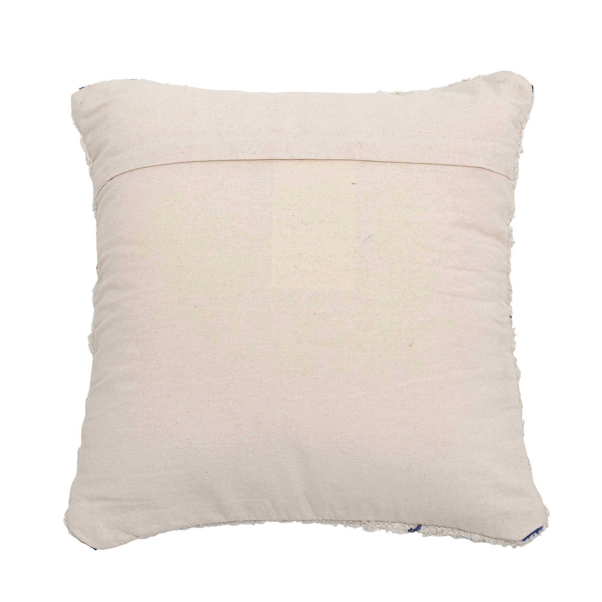 [product_category]-Creative Collection Fatou Cushion, Nature, Cotton-Creative Collection-5711173302031-82059381-BLO-2