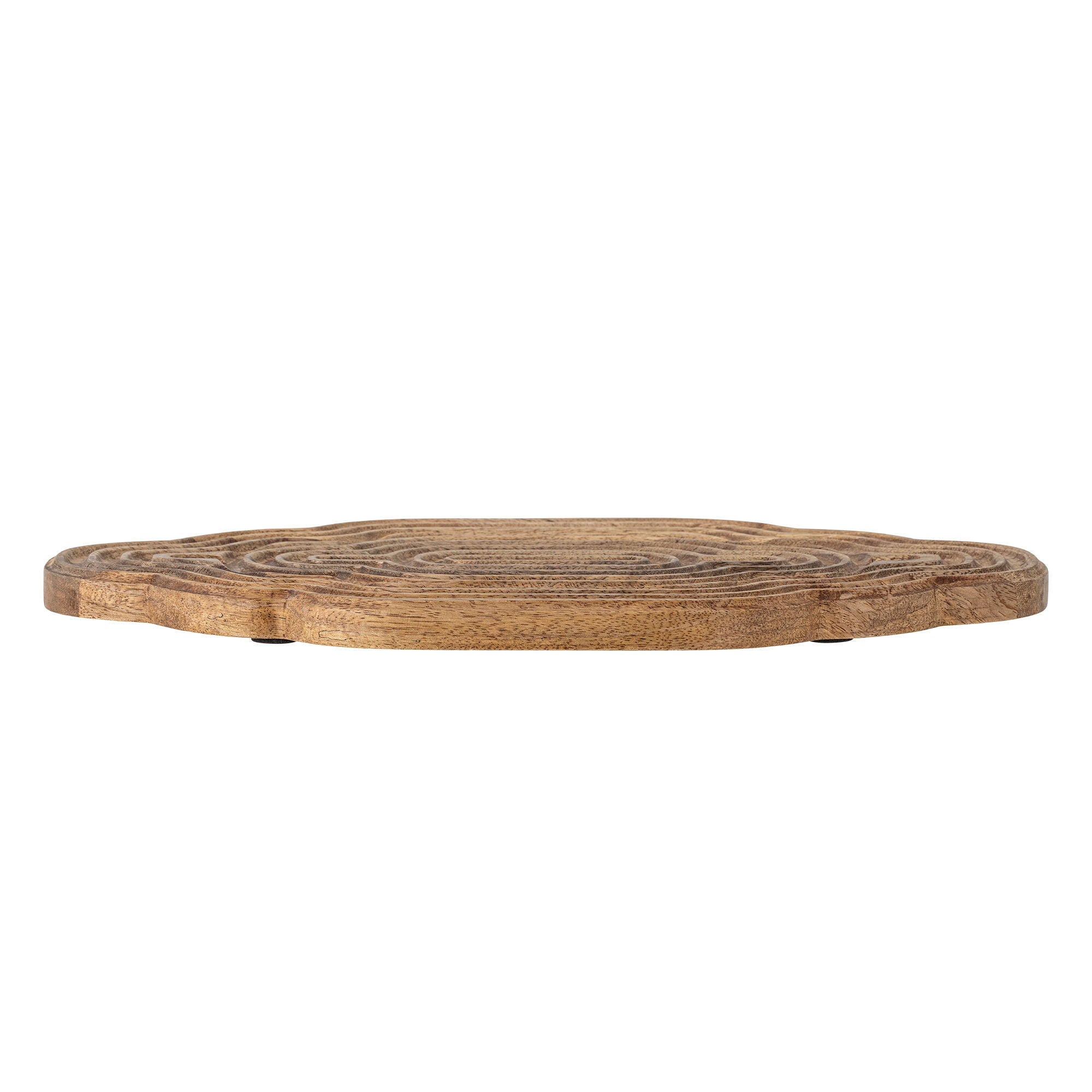 [product_category]-Creative Collection Heva Serving Board, Nature, Mango-Creative Collection-5711173333493-82068240-BLO-2