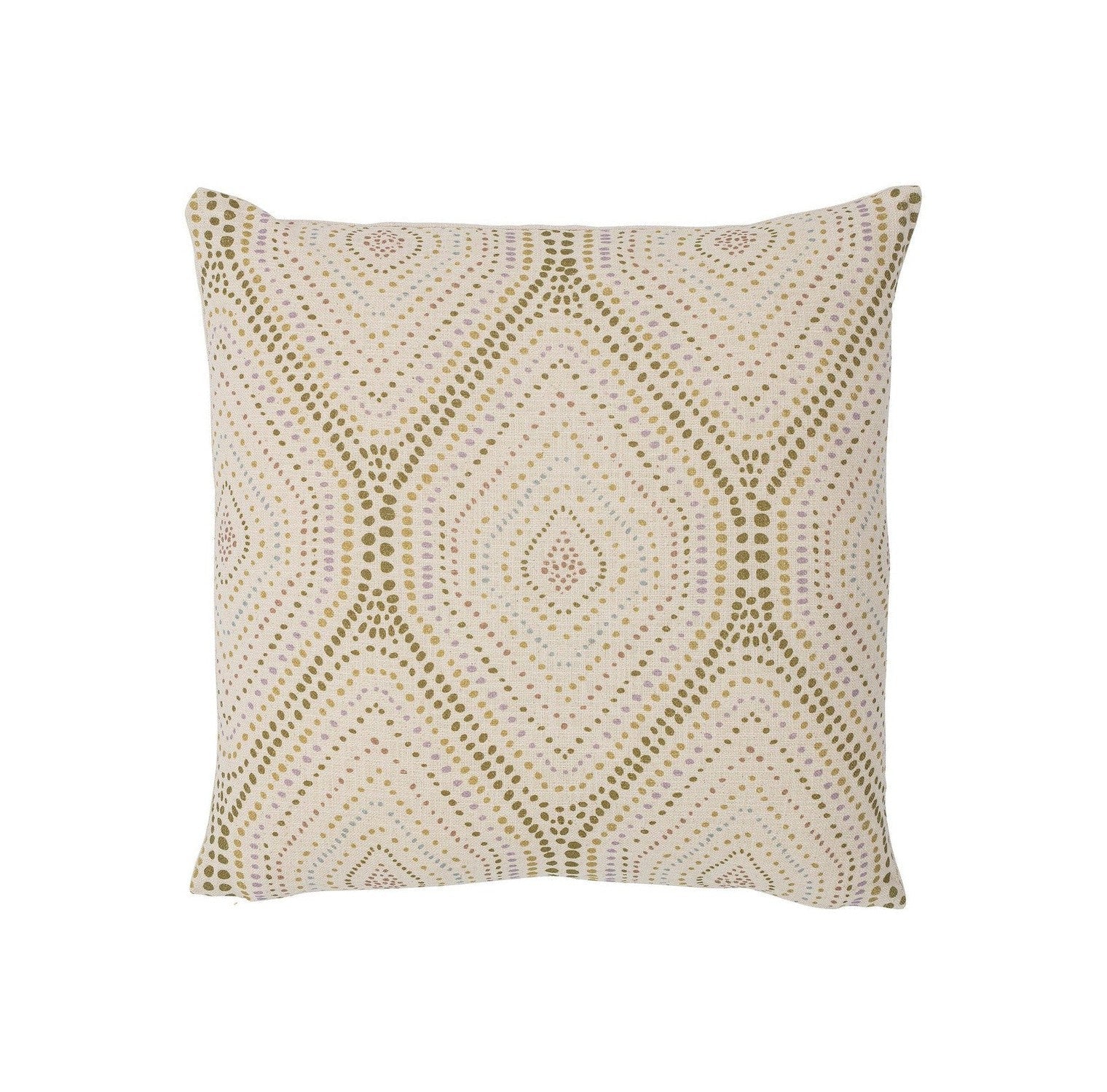 Creatieve collectie Judit Cushion, Nature, Cotton