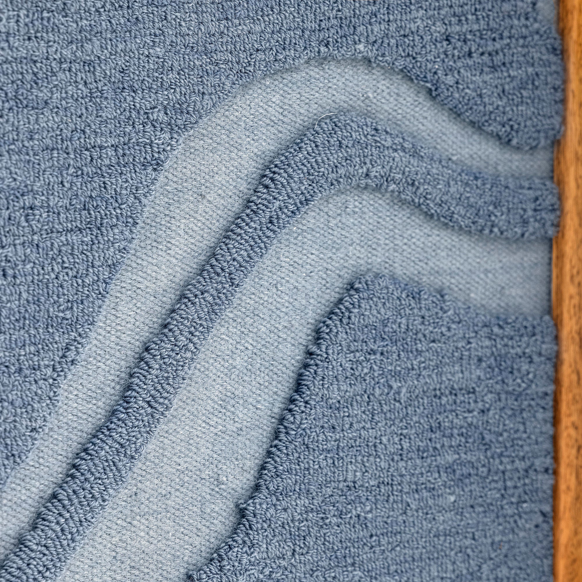 [product_category]-Creative Collection Leven Wall Decor, Blue, Wool-Creative Collection-5711173322848-82062216-BLO-3