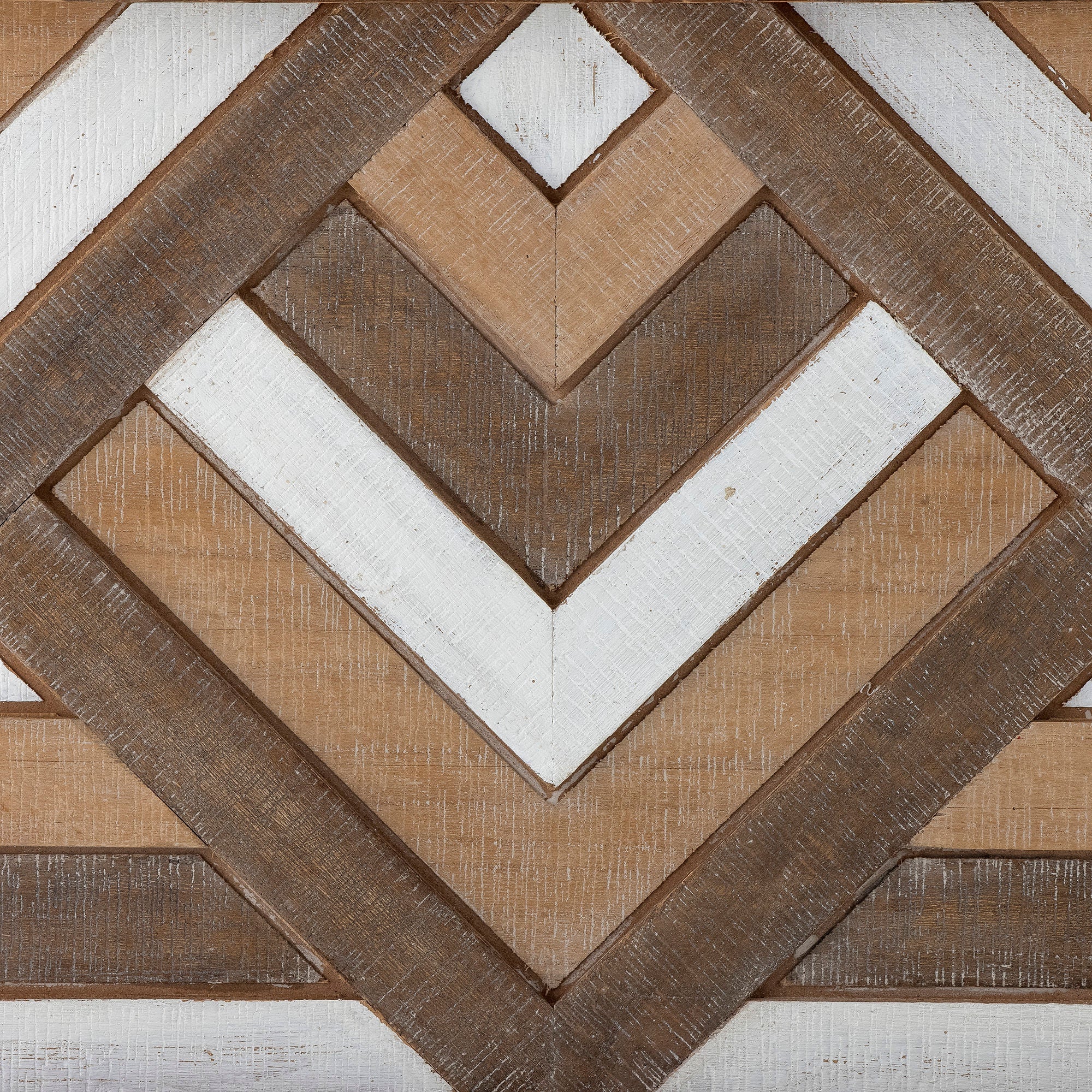 [product_category]-Creative Collection Lunna Wall Decor, Brown, MDF-Creative Collection-5711173291885-82056517-BLO-3