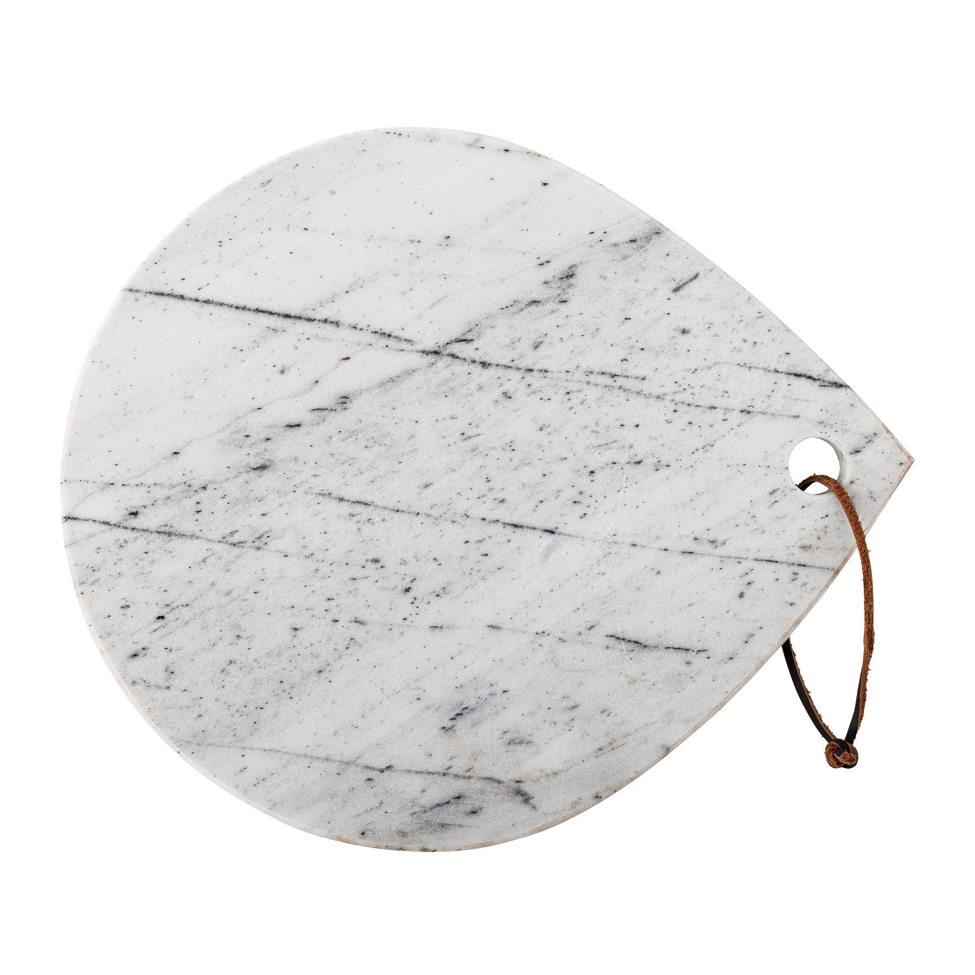 [product_category]-Creative Collection Maiko Cutting Board, White, Marble-Creative Collection-5711173333622-82068235-BLO-3