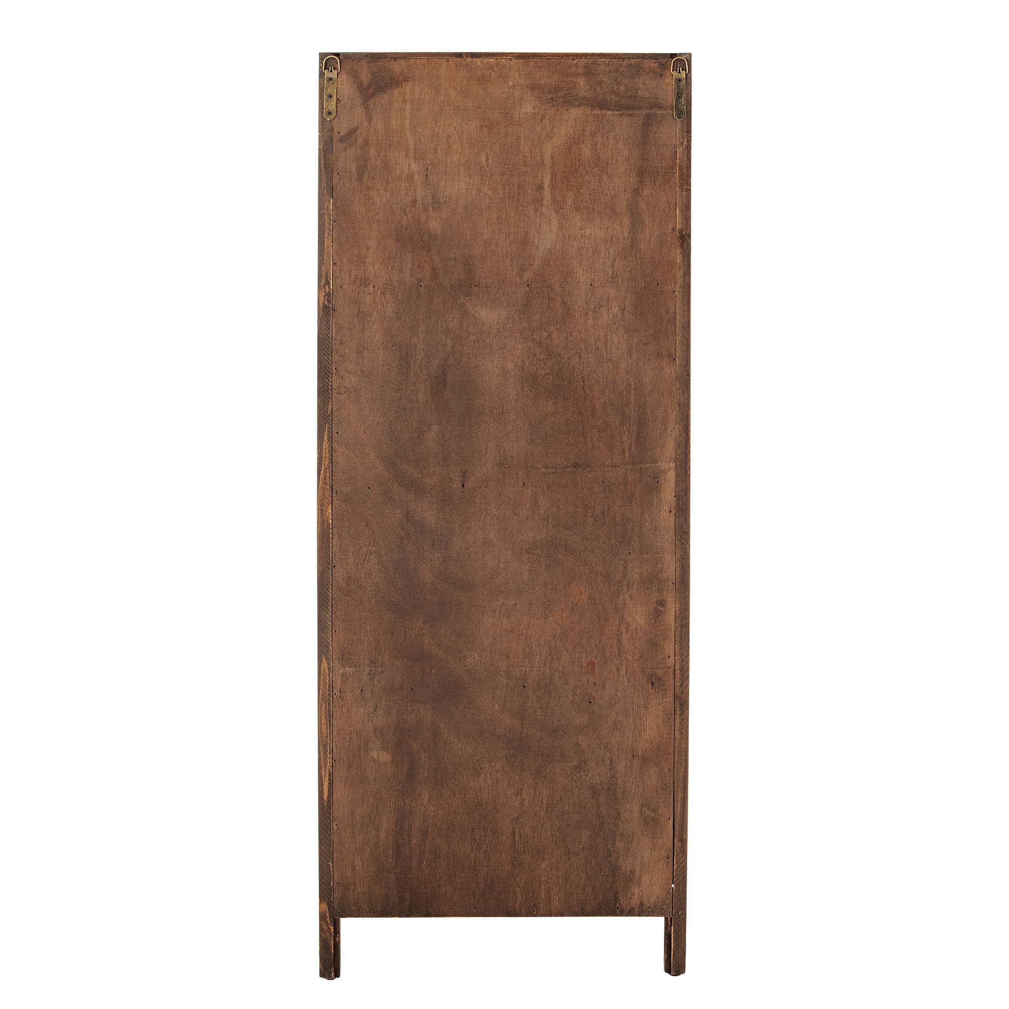 [product_category]-Creative Collection Marl Cabinet, Brown, Firwood-Creative Collection-5711173333066-82064041-BLO-2