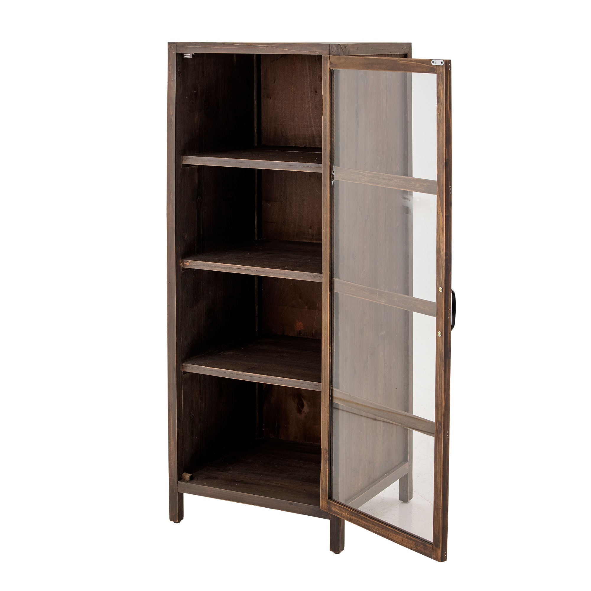 [product_category]-Creative Collection Marl Cabinet, Brown, Firwood-Creative Collection-5711173333066-82064041-BLO-4