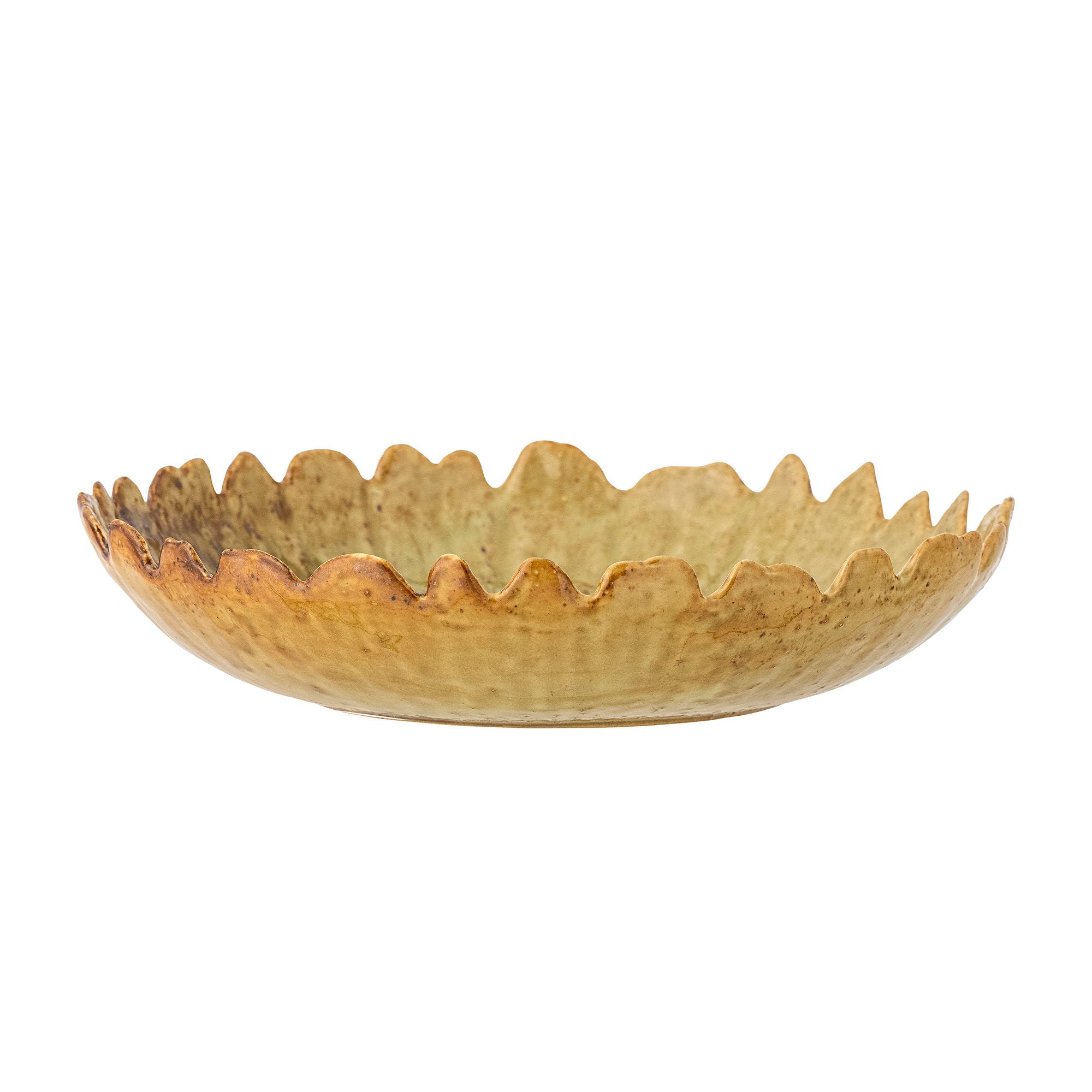 [product_category]-Creative Collection Matino Bowl, Green, Stoneware-Creative Collection-5711173326013-82060909-BLO-2