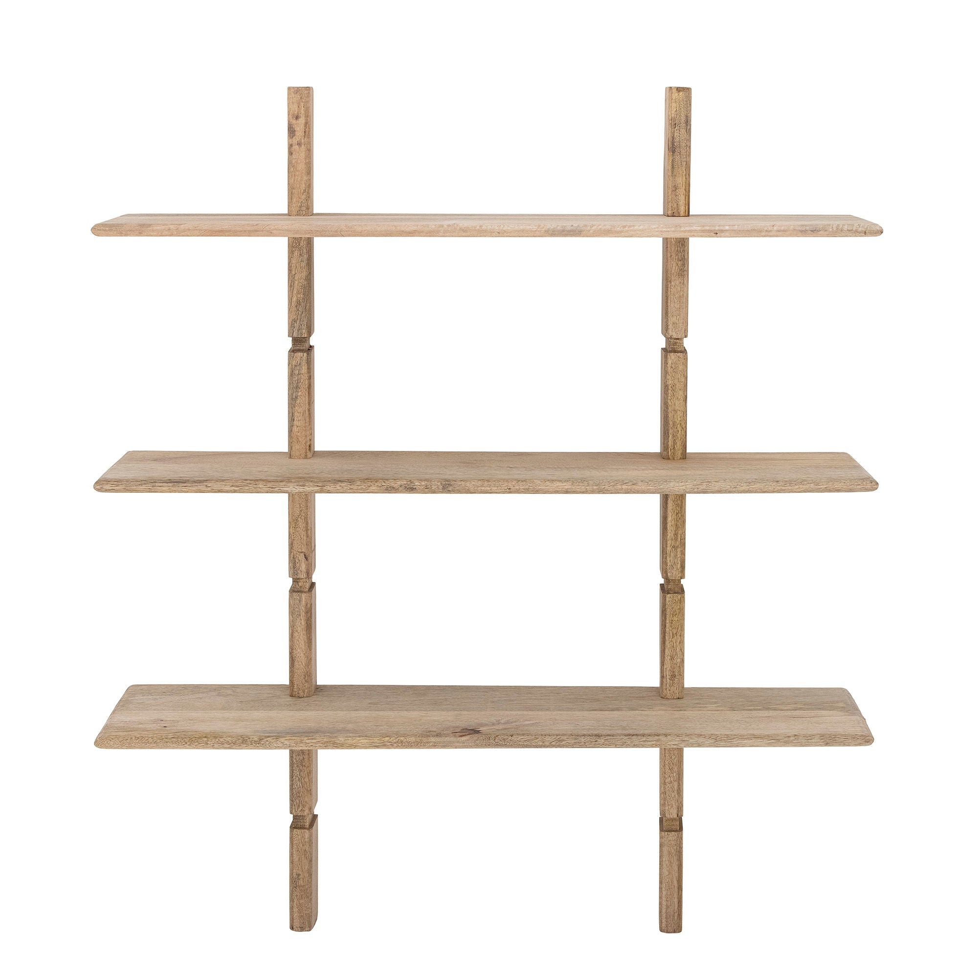 [product_category]-Creative Collection Millian Shelf, Nature, Mango-Creative Collection-5711173319619-82064169-BLO-2