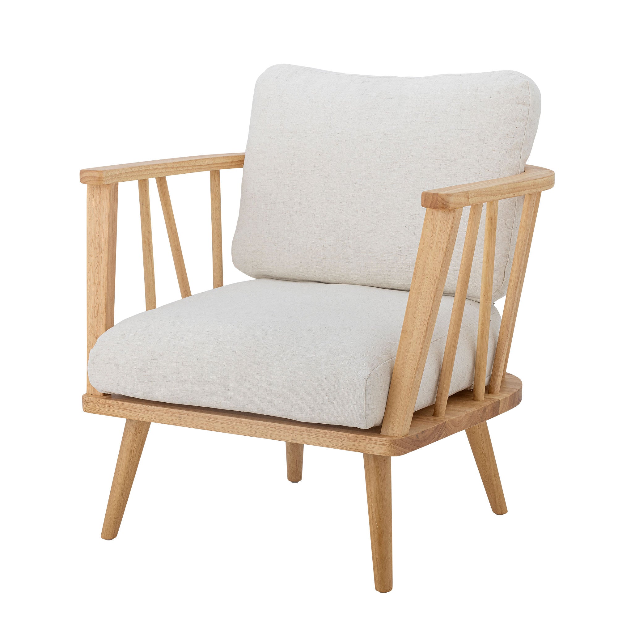 [product_category]-Creative Collection Millor Lounge Chair, Nature, Rubberwood-Creative Collection-5711173334803-82064388-BLO-2
