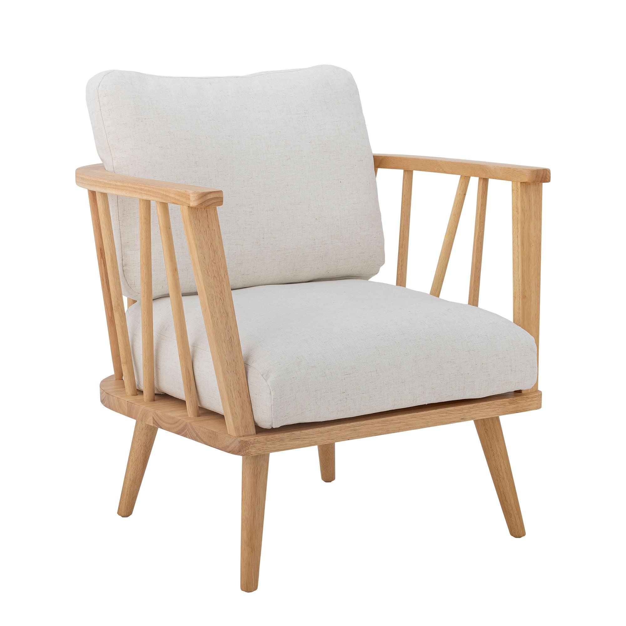 [product_category]-Creative Collection Millor Lounge Chair, Nature, Rubberwood-Creative Collection-5711173334803-82064388-BLO-3