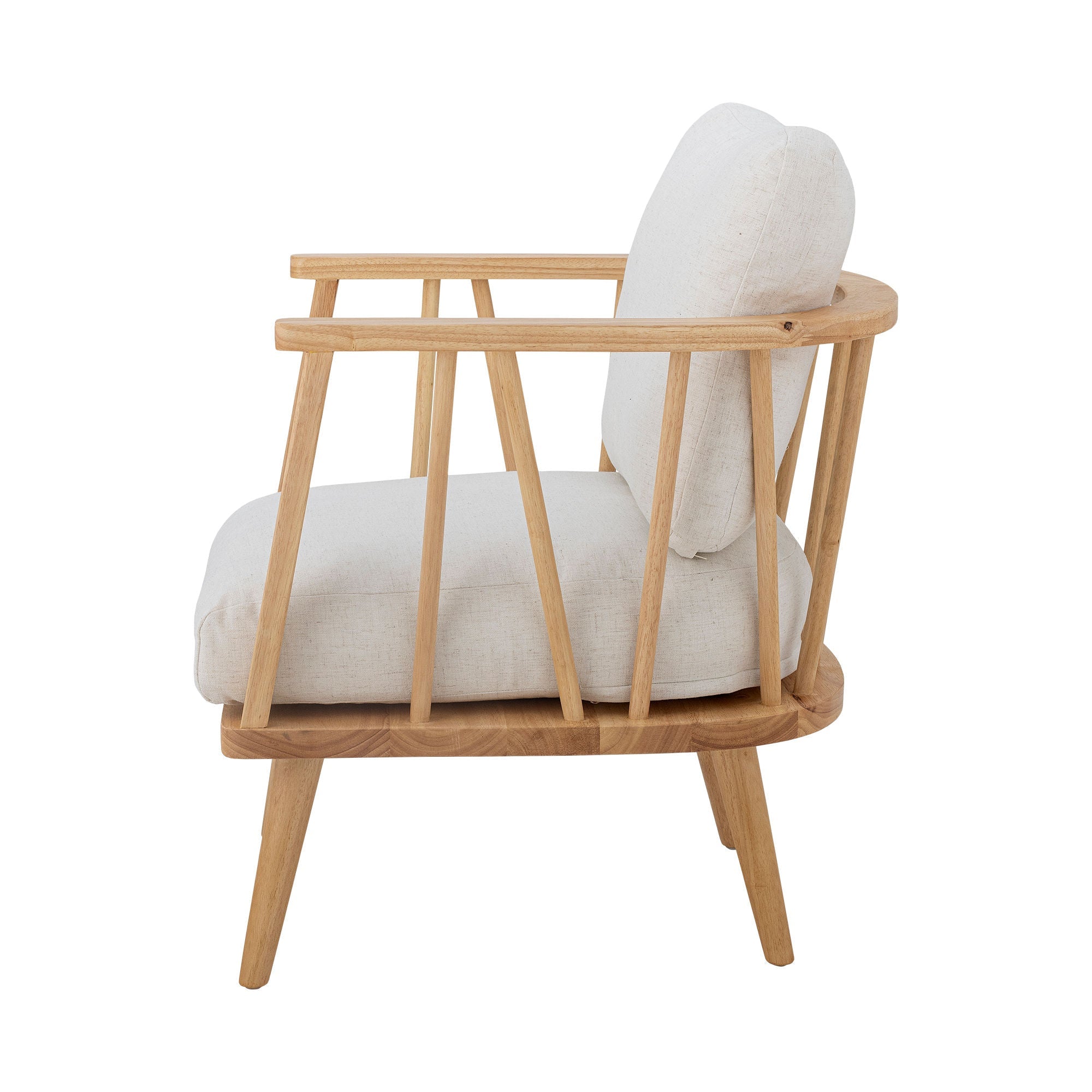[product_category]-Creative Collection Millor Lounge Chair, Nature, Rubberwood-Creative Collection-5711173334803-82064388-BLO-4