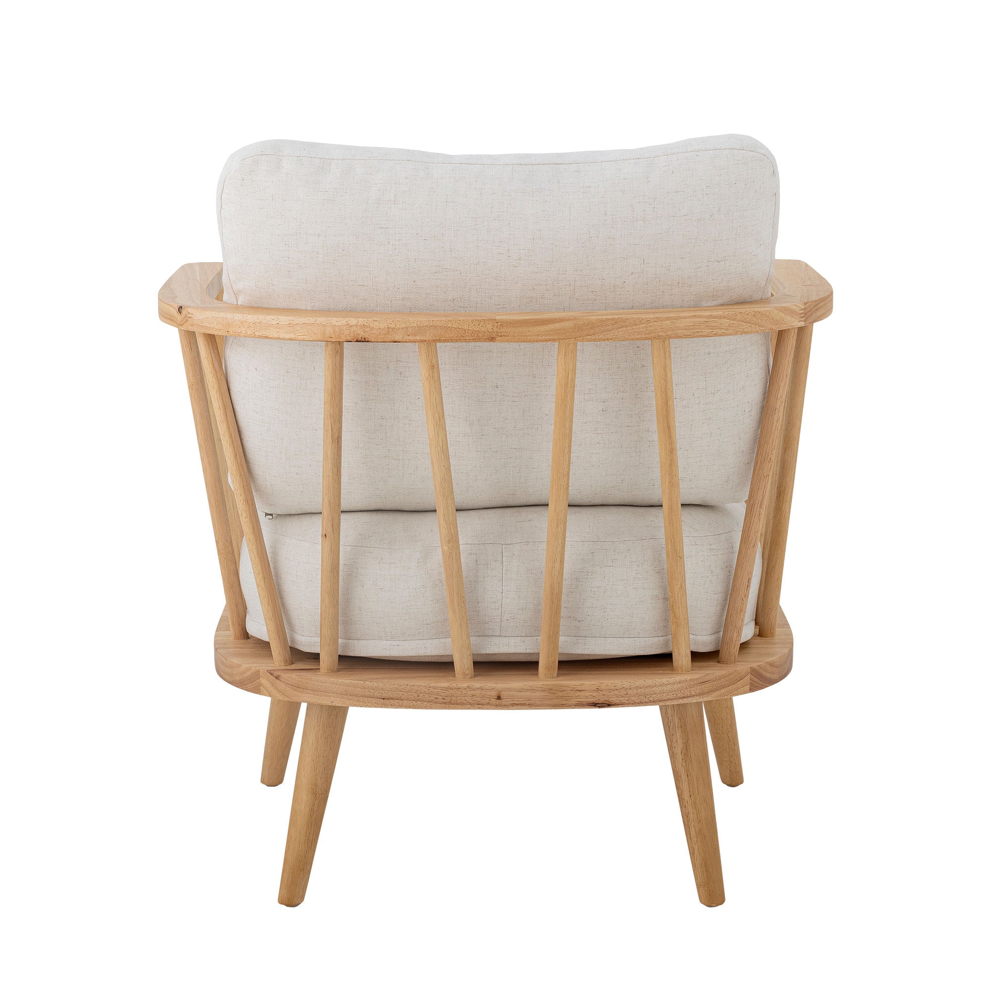 [product_category]-Creative Collection Millor Lounge Chair, Nature, Rubberwood-Creative Collection-5711173334803-82064388-BLO-5