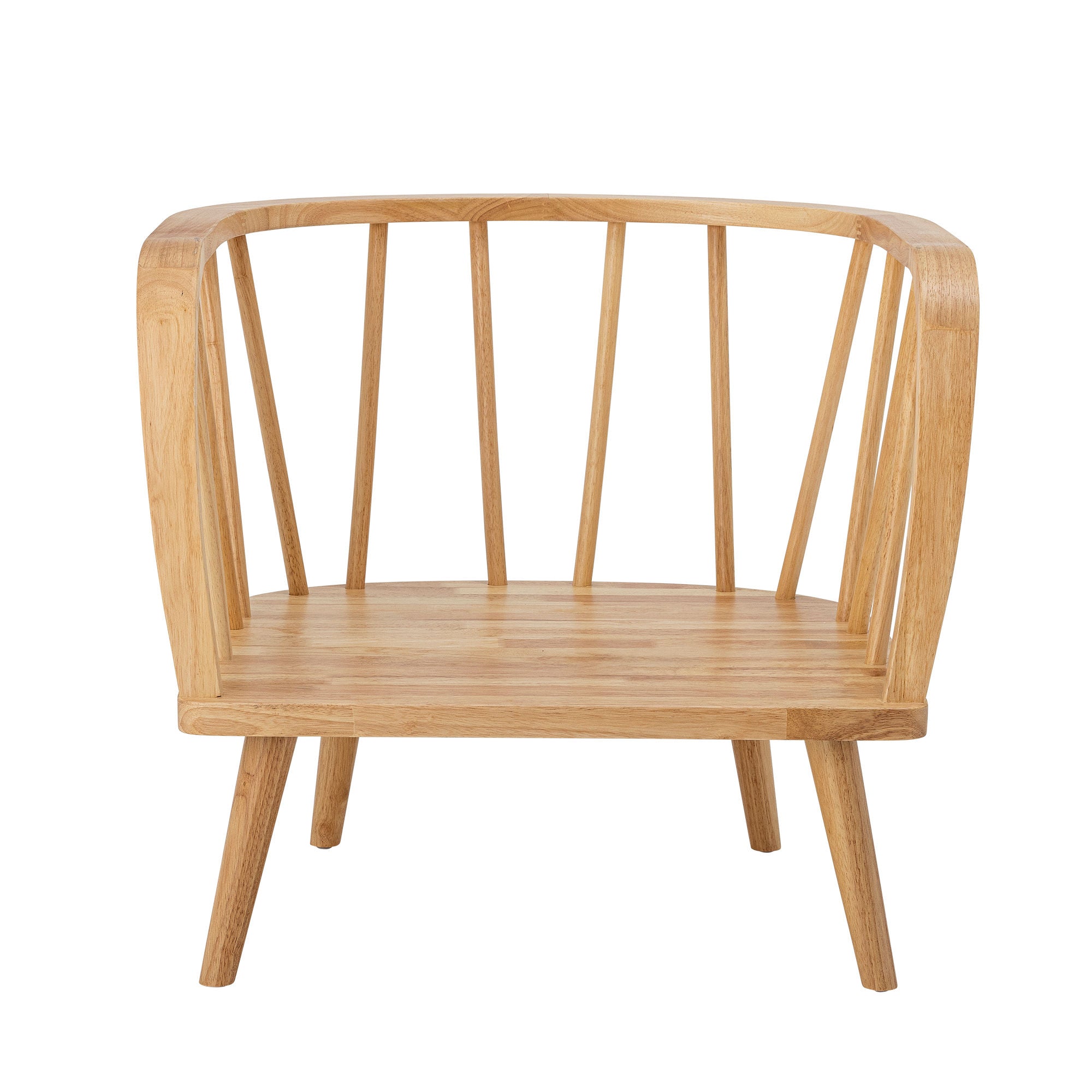 [product_category]-Creative Collection Millor Lounge Chair, Nature, Rubberwood-Creative Collection-5711173334803-82064388-BLO-6