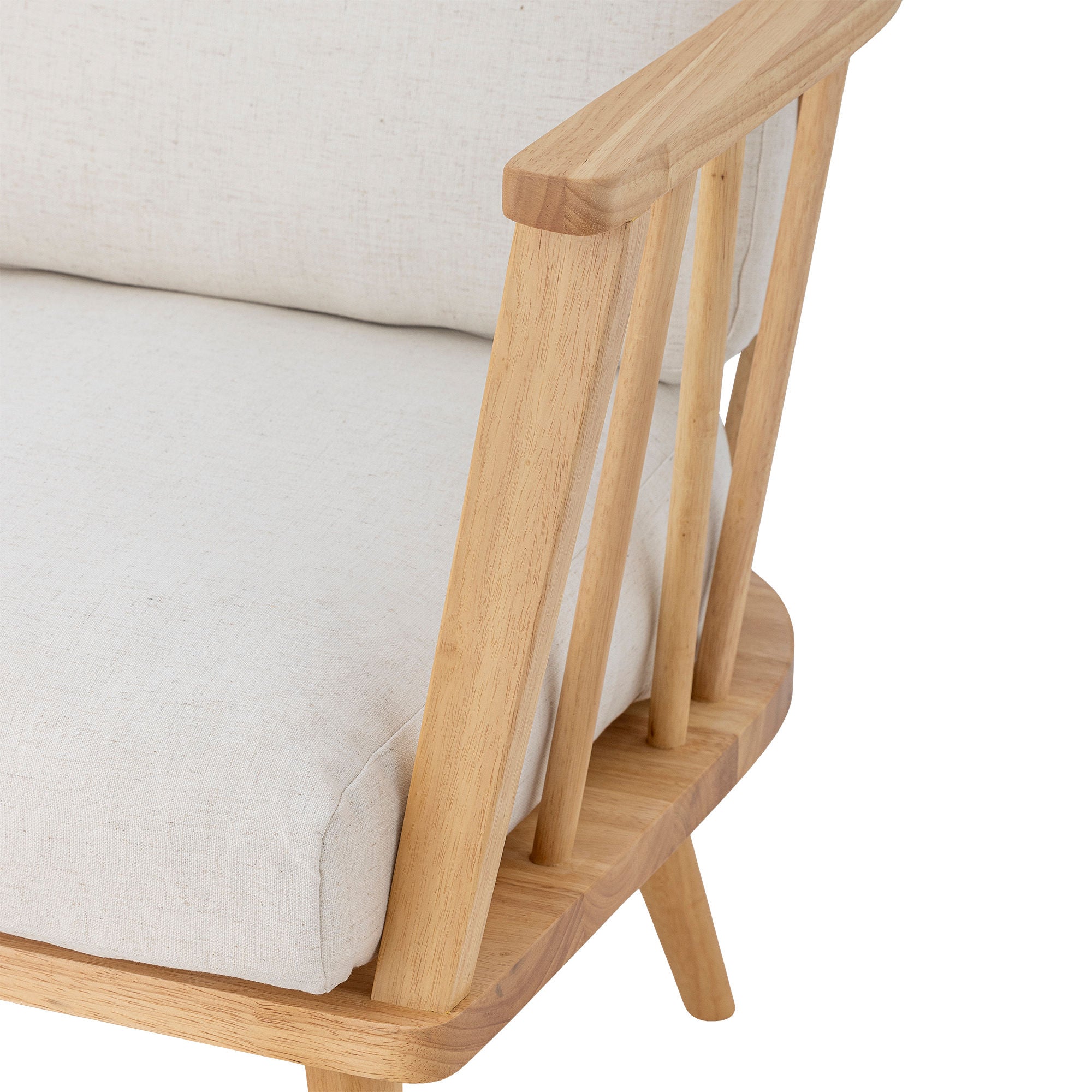 [product_category]-Creative Collection Millor Lounge Chair, Nature, Rubberwood-Creative Collection-5711173334803-82064388-BLO-7