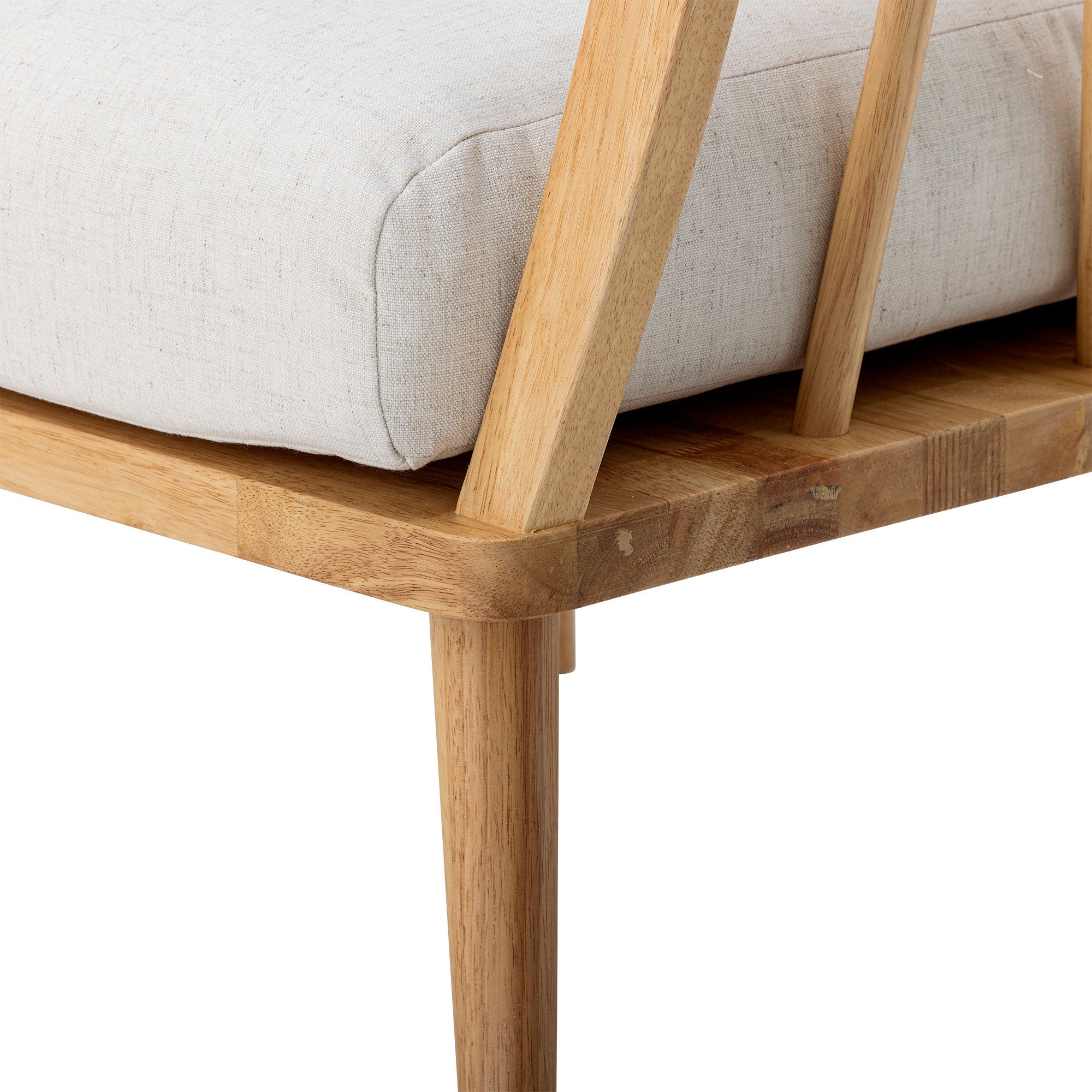 [product_category]-Creative Collection Millor Lounge Chair, Nature, Rubberwood-Creative Collection-5711173334803-82064388-BLO-8