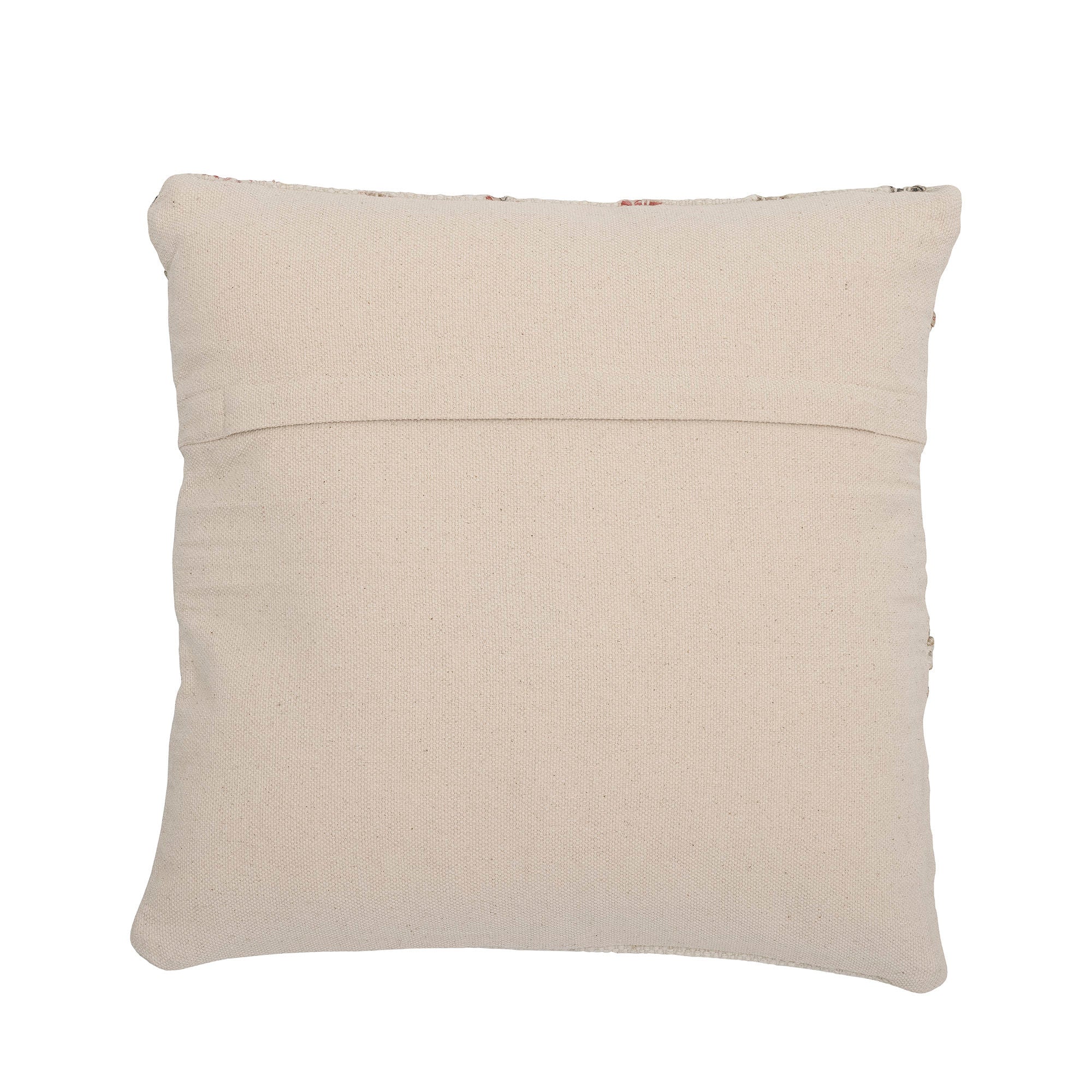 [product_category]-Creative Collection Nona Cushion, Nature, Cotton-Creative Collection-5711173300433-82059594-BLO-2